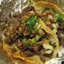 Carne Asada Carne Asada