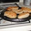 Carne Asada Filling for Gorditas