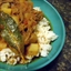 Carne con Papas (Beef & Potatoes)