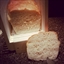 Carole’s English Muffin Bread Carole’s English Muffin Bread