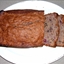 Carolina Strawberry Bread