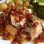 Carrabba's Chicken Bryan