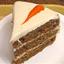 Best Ever Carrot Cake