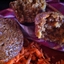 Carrot Pineapple Bran Muffins Carrot Pineapple Bran Muffins