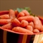 Carrots with Lemon and Parsley Carrots with Lemon and Parsley