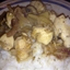 Cashew Chicken Chop Suey Cashew Chicken Chop Suey