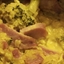 Casserole In The Cooker