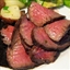 Cast Iron Skillet Steak Cast Iron Skillet Steak
