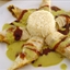 Casual Chicken Taquitos