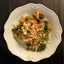 Catalina Cashew Stir Fry Catalina Cashew Stir Fry