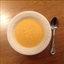 Cauliflower-Cheese Soup Cauliflower-Cheese Soup
