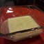 Cauliflower-leek Soup