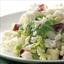 Cauliflower Salad