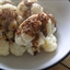 Cauliflower with Mustard Vinaigrette