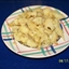 Cauliflower with Sauted Garlic and Red Pepper Flakes