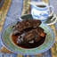 Caveman Beef Ribs Caveman Beef Ribs