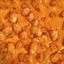 CB's SouthWestern Style Tater Tot Casserole