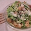 Ceasar Salad
