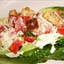 Ceasar Salad