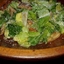 Ceasar Salad (Original)