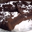 Celestial Brownies