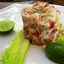 Ceviche #3 Ceviche #3