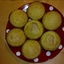 C&h Brown Sugar Cornbread Muffins