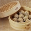 Cha Siu Bow (Steamed Barbecued Pork Buns) Cha Siu Bow (Steamed Barbecued Pork Buns)