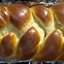 Challah Bread