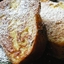Challah French Toast Challah French Toast