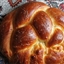 Challah French Toast Challah French Toast