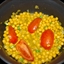 Chana Masala (Garbanzo Bean Curry) Chana Masala (Garbanzo Bean Curry)