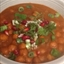 Channa Masala