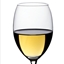 Chardonnay