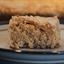 Charlotte's Coffee Cake