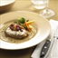 Chavrie Cranberry Turkey Cutlets