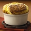 Chavrie Fresh Goat Cheese Souffle