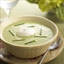Chavrie Vichyssoise Chavrie Vichyssoise