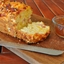 Cheddar and Bacon Bread Cheddar and Bacon Bread