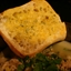 Cheddar and Scallion Bread Cheddar and Scallion Bread