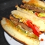Cheddar Bacon Hamburgers Cheddar Bacon Hamburgers