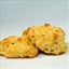 Cheddar Bay Biscuits