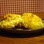 Cheddar Biscuits Cheddar Biscuits