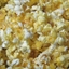 Cheddar Cheese Popcorn Cheddar Cheese Popcorn