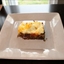 Cheddar-topped Shepherd's Pie