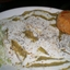 Cheese Enchiladas Verde Cheese Enchiladas Verde