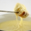 Cheese Fondue Cheese Fondue