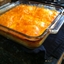 Cheese Grits