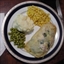 Cheese-Stuffed Chicken in Phyllo Cheese-Stuffed Chicken in Phyllo