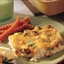 Cheeseburger Bake